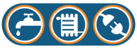 logo_thierry_verkest